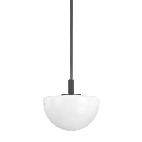 lethbridge-pendant-5913-OB