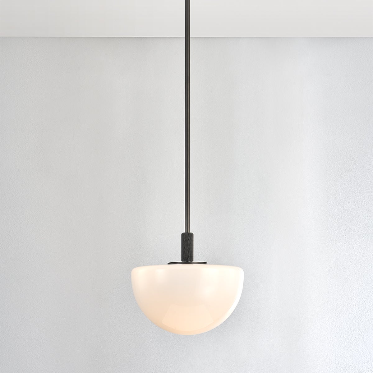 lethbridge-pendant-5913-OB-1