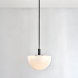 lethbridge-pendant-5913-OB-1