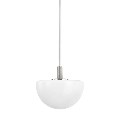 lethbridge-pendant-5913-PN