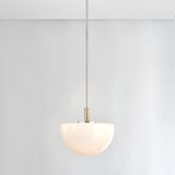 lethbridge-pendant-5913-PN-1