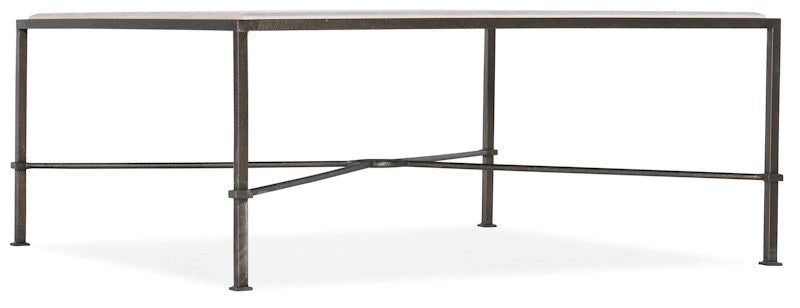 Hooker Furniture Cocktail Table 5914-80110-00