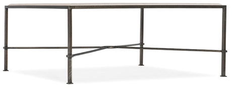 Hooker Furniture Cocktail Table 5914-80110-00
