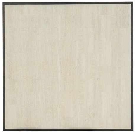 Hooker Furniture Cocktail Table 5914-80110-00