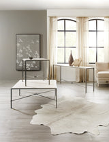 Hooker Furniture Cocktail Table 5914-80110-00