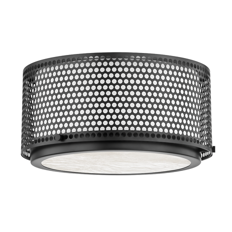 oracle-flush-mount-5914-BBR