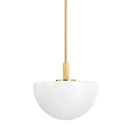 lethbridge-pendant-5915-AGB