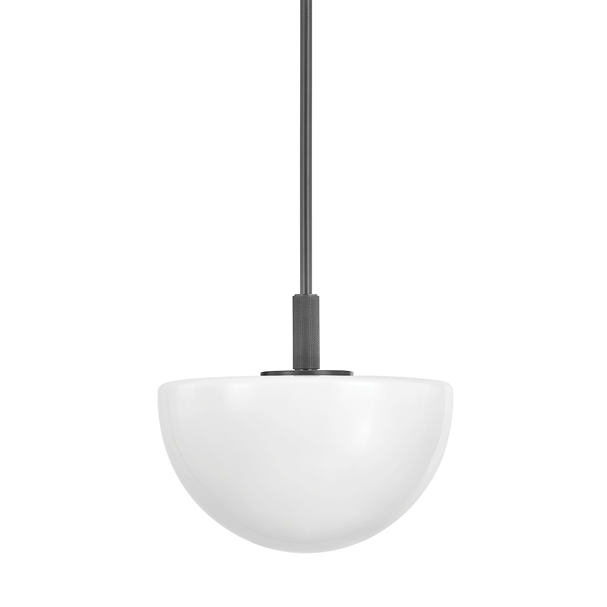 lethbridge-pendant-5915-OB
