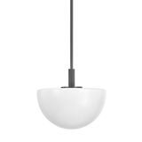 lethbridge-pendant-5915-OB