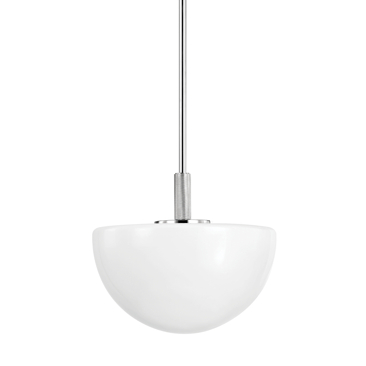 lethbridge-pendant-5915-PN