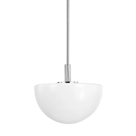 lethbridge-pendant-5915-PN