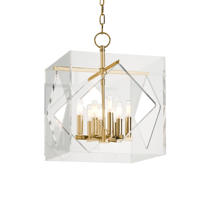travis-lantern-5916-AGB