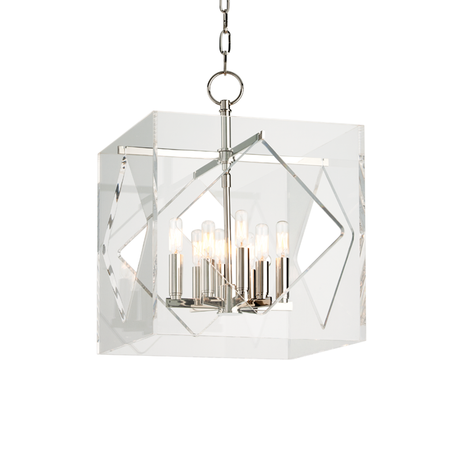 travis-pendant-5916-PN