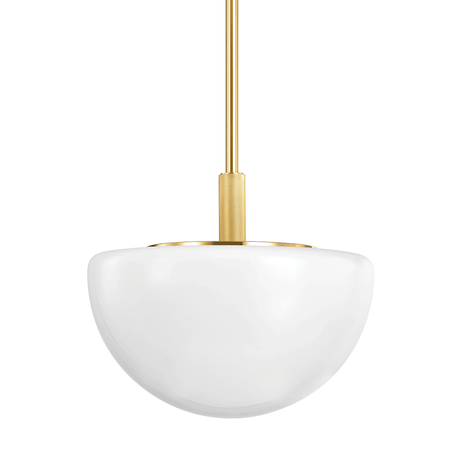 lethbridge-pendant-5919-AGB