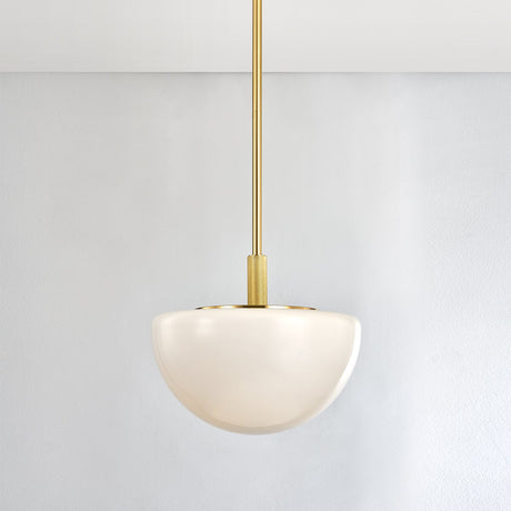 lethbridge-pendant-5919-AGB-1