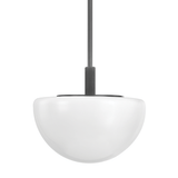 lethbridge-pendant-5919-OB