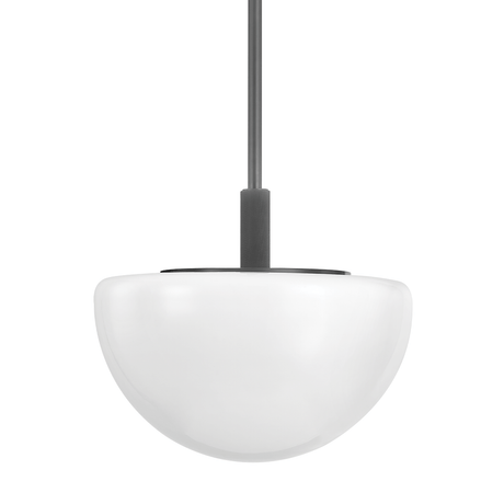 lethbridge-pendant-5919-OB