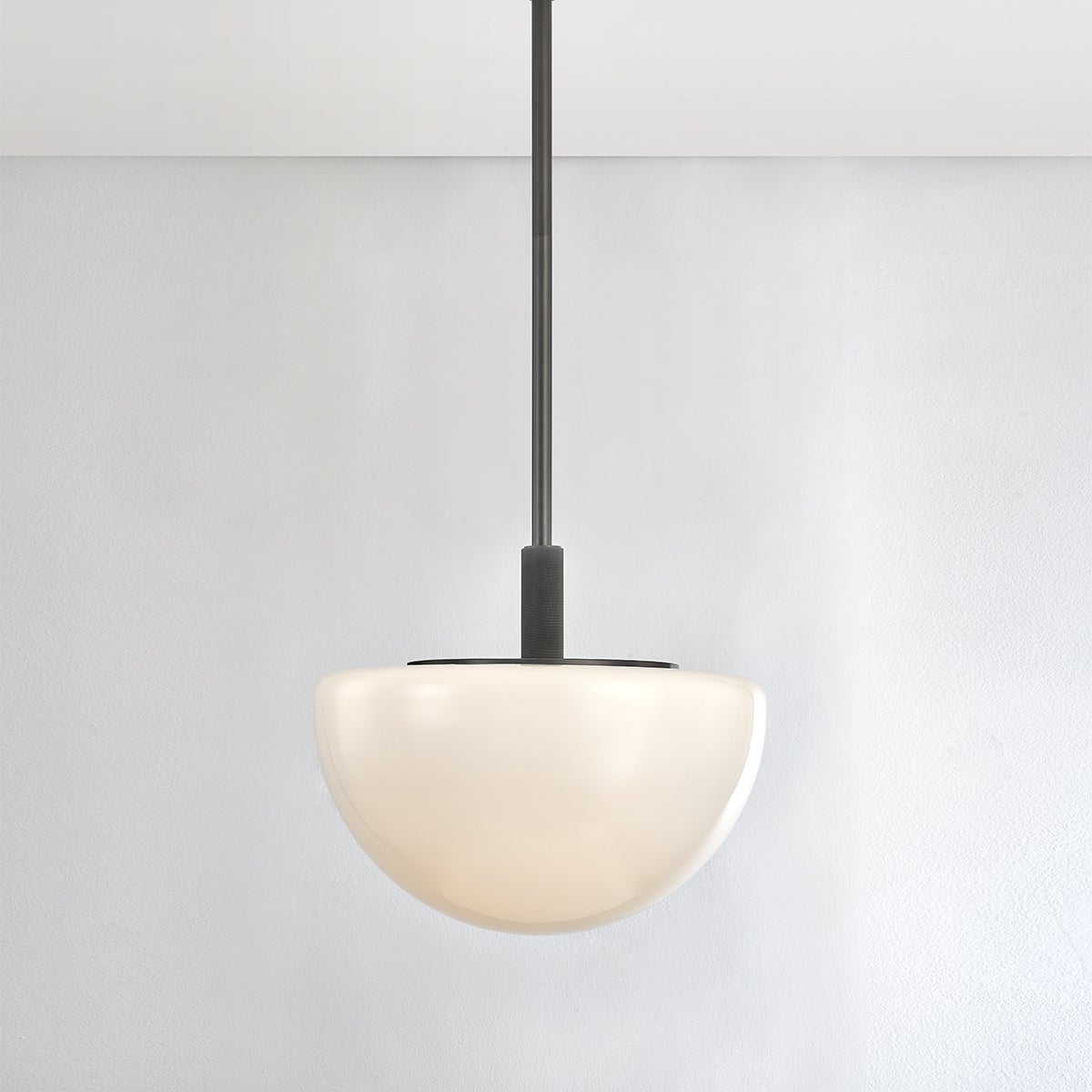lethbridge-pendant-5919-OB-1