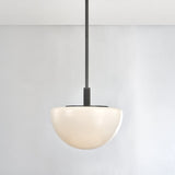 lethbridge-pendant-5919-OB-1