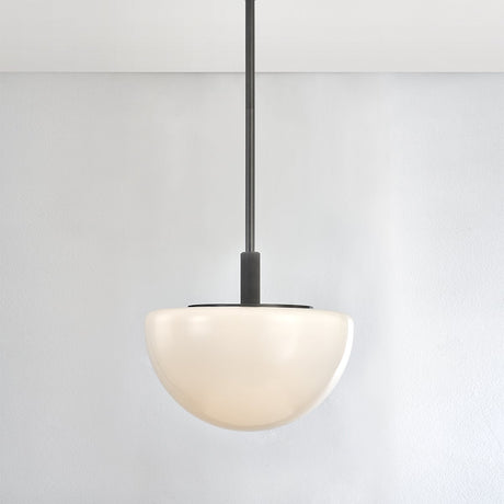 lethbridge-pendant-5919-OB-1