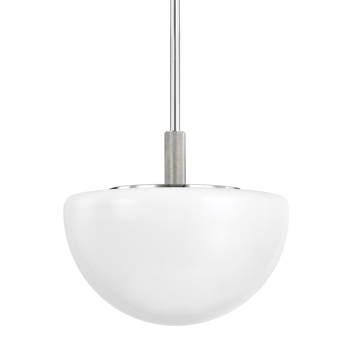 lethbridge-pendant-5919-PN