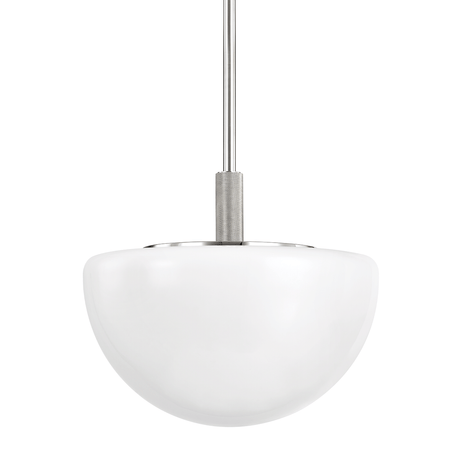 lethbridge-pendant-5919-PN
