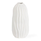 Merritt Outdoor Vase - Kings Fine Art & Decor