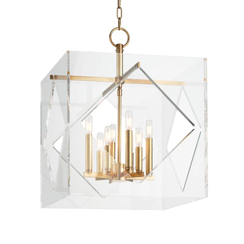 travis-chandelier-5920-AGB