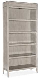 Hooker Furniture Burnham Bookcase 5921-10445-90