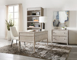 Hooker Furniture Burnham Lateral File 5921-10466-90