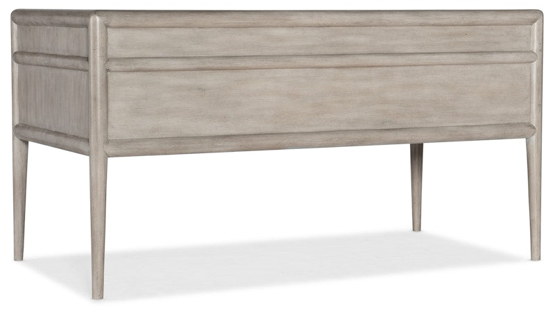 Hooker Furniture Burnham Writing Desk 5921-10458-90
