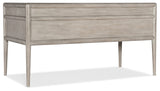 Hooker Furniture Burnham Writing Desk 5921-10458-90