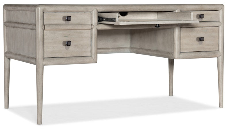 Hooker Furniture Burnham Writing Desk 5921-10458-90