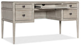 Hooker Furniture Burnham Writing Desk 5921-10458-90