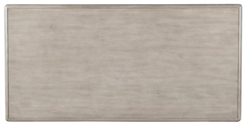 Hooker Furniture Burnham Writing Desk 5921-10458-90