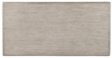 Hooker Furniture Burnham Writing Desk 5921-10458-90