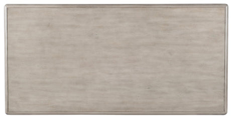 Hooker Furniture Burnham Writing Desk 5921-10458-90