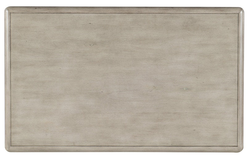 Hooker Furniture Burnham Lateral File 5921-10466-90