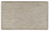 Hooker Furniture Burnham Lateral File 5921-10466-90