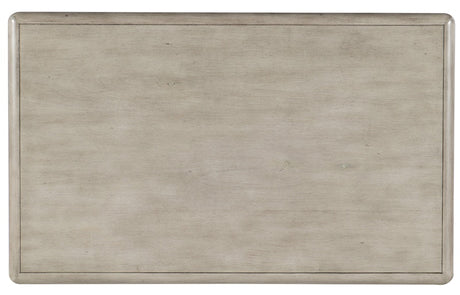 Hooker Furniture Burnham Lateral File 5921-10466-90
