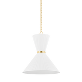 enid-pendant-5922-AGB