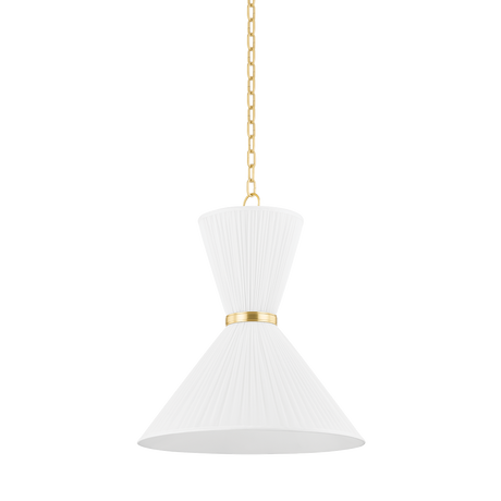 enid-pendant-5922-AGB