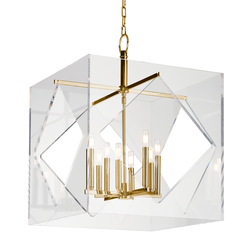 travis-chandelier-5924-AGB
