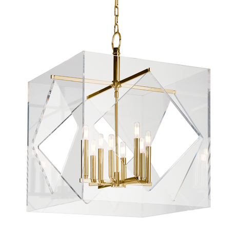 travis-chandelier-5924-AGB