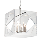 travis-chandelier-5924-PN