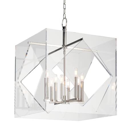 travis-chandelier-5924-PN