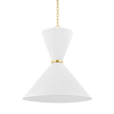 enid-pendant-5930-AGB