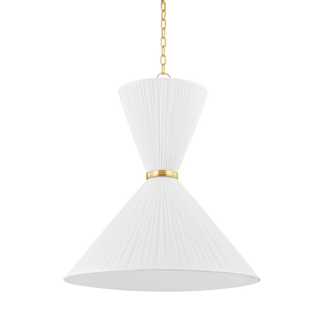 enid-pendant-5930-AGB