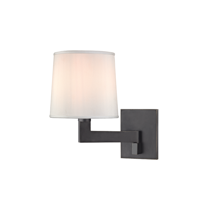 fairport-wall-sconce-5931-OB