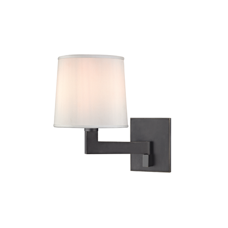 fairport-wall-sconce-5931-OB